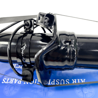 OEM JL1Z18125A 車のバックショック吸収器 迅速な出荷時間 1-3 日,販売
