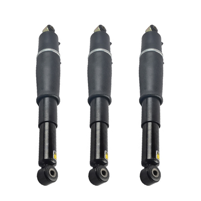 リンカーン Mkc ショック吸収器 あなたの予算内で あなたの期待を超えて