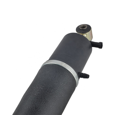 リンカーン Mkc ショック吸収器 あなたの予算内で あなたの期待を超えて