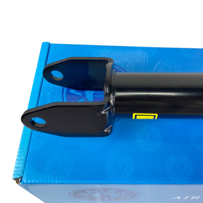OEM スタンダードリンカーン mkc ショック吸収器 鋼アルミニウムゴム