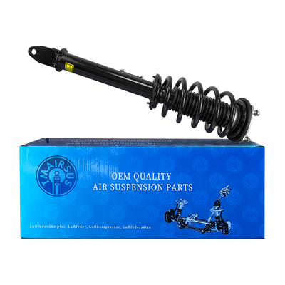 OEM フロントエアサスペンション ショック吸収器 テスラ 3-Y 2WD