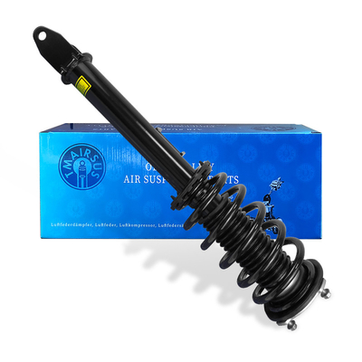 OEM フロントエアサスペンション ショック吸収器 テスラ 3-Y 2WD