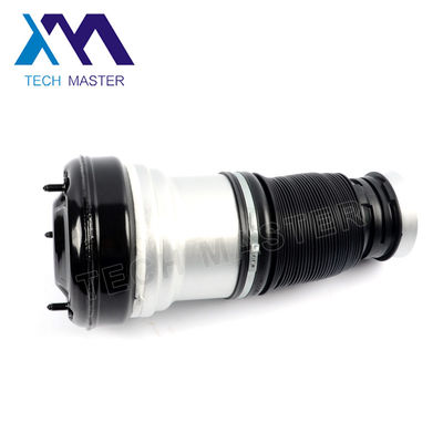 メルセデスW220のSクラスの2203202438台の自動車のばねのうなり声のための空気懸濁液袋