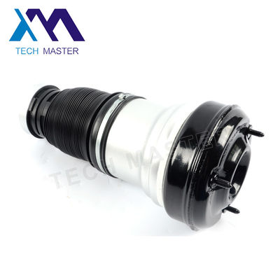 メルセデスW220のSクラスの2203202438台の自動車のばねのうなり声のための空気懸濁液袋