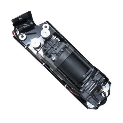 空気圧縮ポンプ ロールスロイス ゴースト RR4 空気懸垂圧縮機 37206886059 37206850319 37206782222