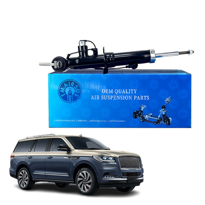 JL1Z18124A JL1Z18124C カーバックショック吸収器 リンカーンナビゲーター 2018-フォード EXPEDITION