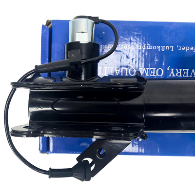 EG9Z18124J カーショック吸収器/リンカーン MKZ フロント右側の空気懸垂システム