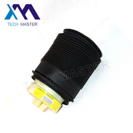 メルセデスW212 S212のための2123200825 2123200425 2123203825 2123204025 2123204425空気懸濁液ばね袋