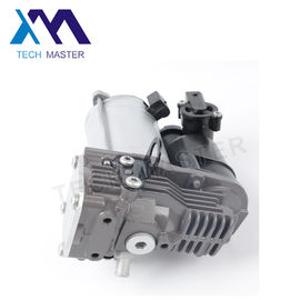 自動圧縮機はベンツGLのクラスW166 X166 1663200204 1663200104のための空気ポンプを分けます