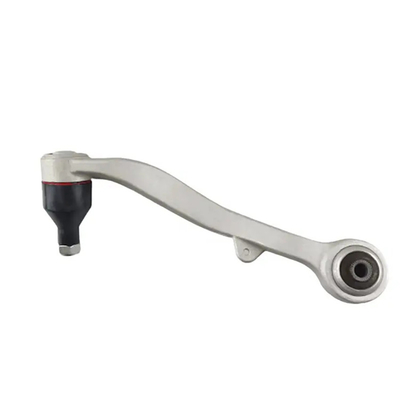 オート サスペンション部品 フロント 下部制御アーム キット BMW 7 E65 E66 03-09 31126770121 31126770122
