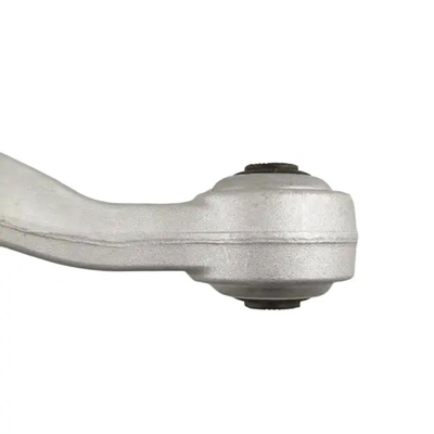 オート サスペンション部品 フロント 下部制御アーム キット BMW 7 E65 E66 03-09 31126770121 31126770122
