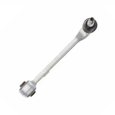 自動車部品 右下吊り制御腕 アルミ合金 スイング腕 BMW E90 E91 OE 31126787669 31126787670