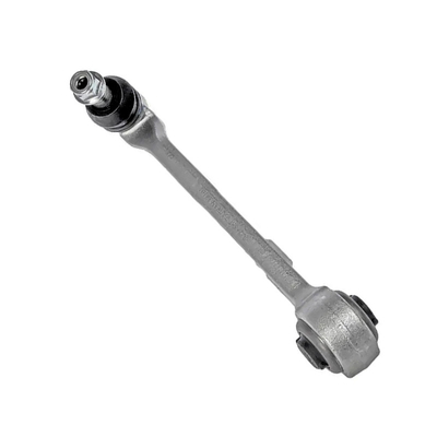 下腕 X3 F25 X4 F26 オム工場 31126787669 31126787670卸売メーカー制御腕