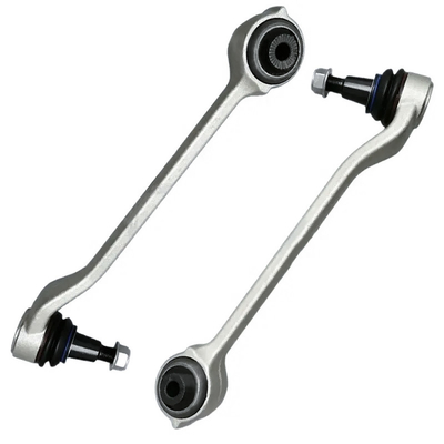 オートパーツ フロント右上部制御腕懸垂システム OE 31126787670 F20 F25 F26 F30 BMW X3 X4 F25 F26