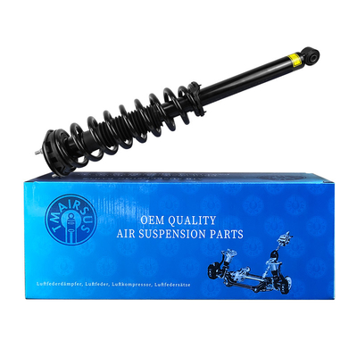 テスラモデルS 空気ショック吸収器OEM 1015620-01-E