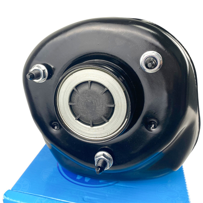 パーソナライズド ショック吸収器 後部エアサスペンション BMW G12 37106874593 37106874594