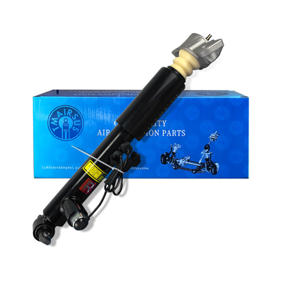 後ろ軸 左ショック吸収器 電気 HG9Z18125E HG9Z18125C