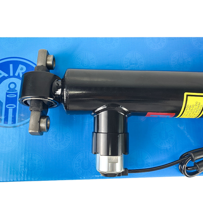 後ろ軸 左ショック吸収器 電気 HG9Z18125E HG9Z18125C