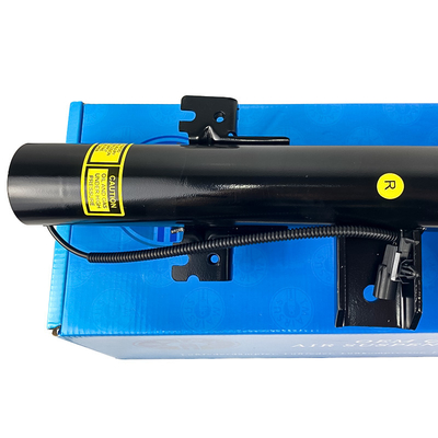 レーンジャーローバー エボーク 12-16 液圧ショック吸収器 W / 磁気減圧 後部 左 右 LR024440 LR024447