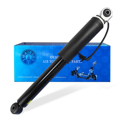 後部OEM交換 84178213 リンカーン mkc用のショック吸収器