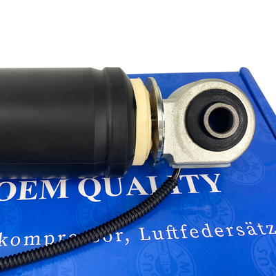 後部OEM交換 84178213 リンカーン mkc用のショック吸収器