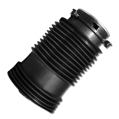 1 PC 負荷容量 黒 2 空気懸垂スプリング