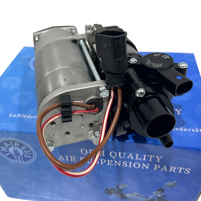 Zeekr 001用の空気懸垂圧縮機