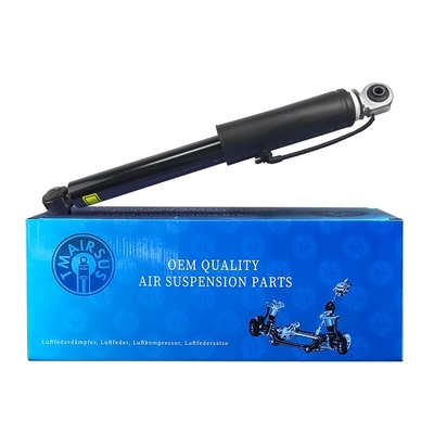 前滑り棒 84178213 OEM 新型鋼筋スプリングサスペンションショック