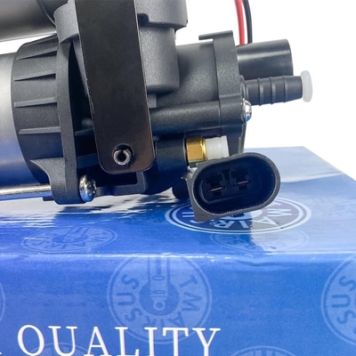 BMW G11 G12用の空気懸垂圧縮機
