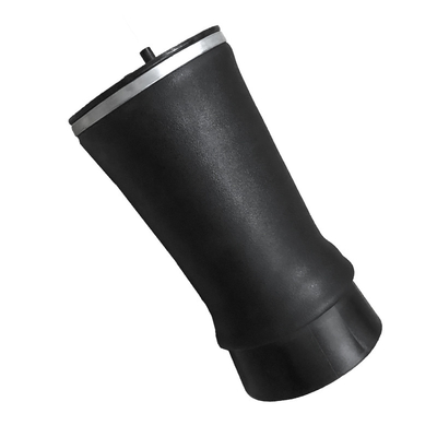 メルセデス・ベンツ W906 のエアサスペンション ショック 修理 後ろのエアサスペンション エアスプリング 9063280001 A9063280101