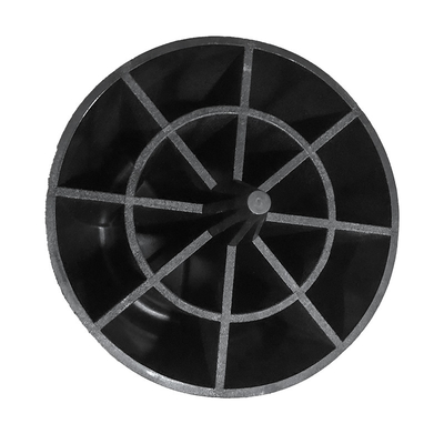 メルセデス・ベンツ W906 のエアサスペンション ショック 修理 後ろのエアサスペンション エアスプリング 9063280001 A9063280101