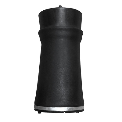 メルセデス・ベンツ W906 のエアサスペンション ショック 修理 後ろのエアサスペンション エアスプリング 9063280001 A9063280101