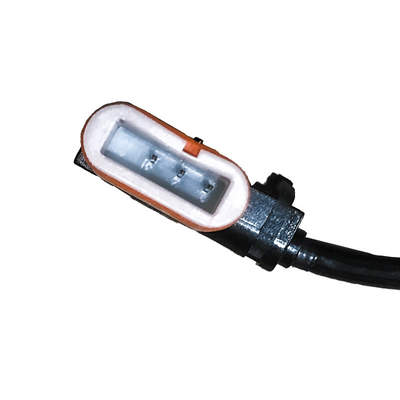 後ろのショック吸収器 ストラット S211 W211 W219 4マティック 後ろの空気阻害器 2113261100 2113261200 自動車用部品