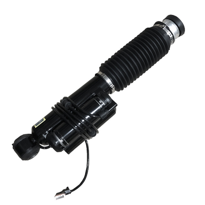 自動車ショック吸収器 W211 W219 4マティック 後部空気圧縮器 2113261100 2113261200