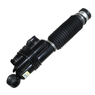 後ろのショック吸収器 ストラット S211 W211 W219 4マティック 後ろの空気阻害器 2113261100 2113261200 自動車用部品