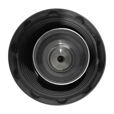 ロールス・ロイス ゴースト・ウィraith フロント用エアショック吸収器エアサスペンションキット 37106862551 37106862552