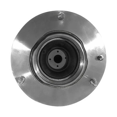 ロールス・ロイス ゴースト・ウィraith フロント エアマティック バッグ エアサスペンション 37106862551