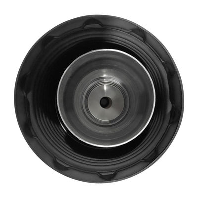 ロールス・ロイス ゴースト・ウィraith フロント エアマティック バッグ エアサスペンション 37106862551