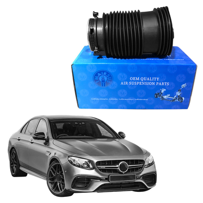 自動車部品 後部エアスプリングショック吸収器 2053200725 2053200825 メルセデスW205Cクラス