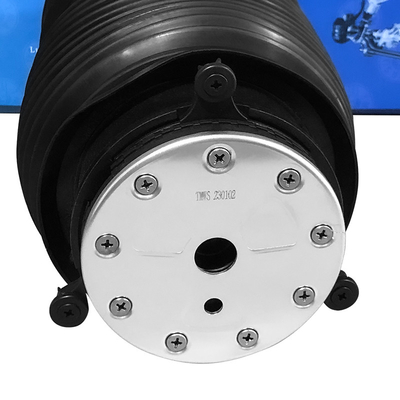 自動車部品 後部エアスプリングショック吸収器 2053200725 2053200825 メルセデスW205Cクラス