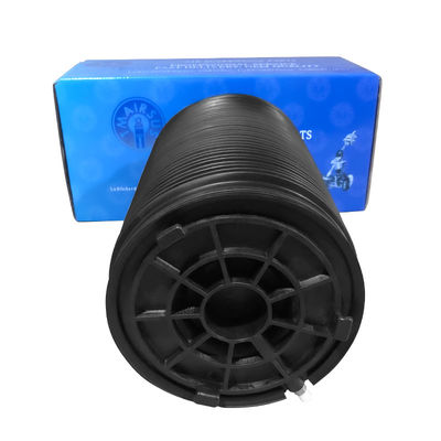 FB0006352 後ろの左または右の空気懸垂スプリング修理キット