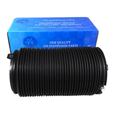 FB0006352 後ろの左または右の空気懸垂スプリング修理キット