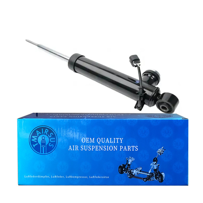OEM スタンダード 空中懸垂 ストック 鋼の裏側