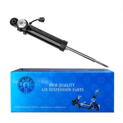 OEM スタンダード 空中懸垂 ストック 鋼の裏側
