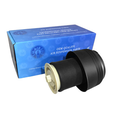 BMW E70 E71 E72用のエアサスペンションスプリング ISO9001認証