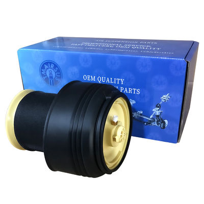 BMW E70 E71 E72用のエアサスペンションスプリング ISO9001認証