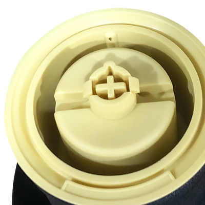 BMW E70 E71 E72用のエアサスペンションスプリング ISO9001認証