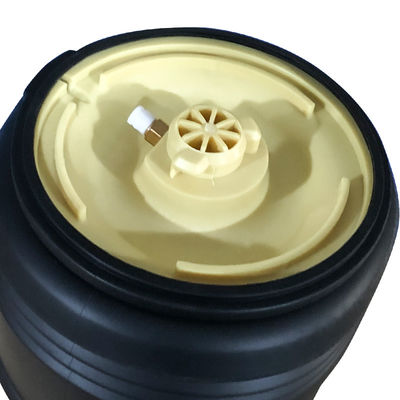 BMW E70 E71 E72用のエアサスペンションスプリング ISO9001認証