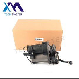 E70 BMWの空気懸濁液の圧縮機37206799419 37206789938 37226785506 37226775479