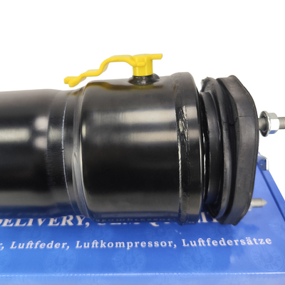 空気懸垂 ショック LEXUS XF40 LS460 フロント RWD 48020-50153 48010-50153 空気ショック吸収器